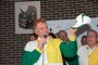 Thumbs/tn_Vikings back to the roots 238.jpg
